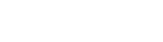 conperspectiva.net